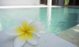 Wymarzony wypoczynek dla dwojga