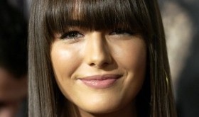 Wypoczynek i Zdrowie odkrywa - poziomica u fryzjera!