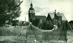 Wypoczynek i Zdrowie poleca - spacery historyczne w Jastarni