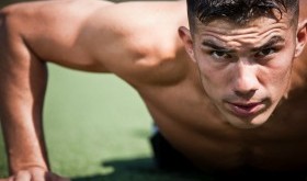 Zaburzenia erekcji. Jak z nimi walczyć?