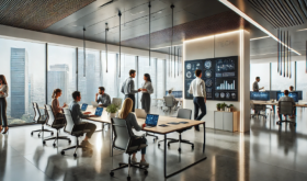 Zachowaj zdrowie na wakacjach: wskazówki dotyczące dobrego samopoczucia w podróży