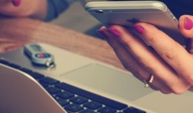 Zakupy grupowe - czy warto?