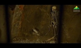 Zamek Grodno - miejsce pełne tajemnic i średniowiecznych zakątków