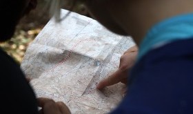 Zwiedzaj Gdynię, podążając szlakiem historii kulinarnej