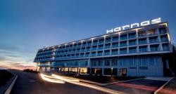 Bukowina Tatrzańska – noclegi blisko basenów termalnych. Znamy idealny adres dla par!