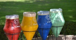 Czy recykling ma sens? ORŁY Recyklingu - firmy, którym zaufali klienci