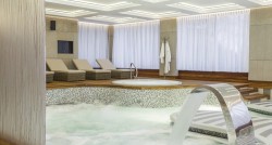 Hotele Spa stawiają na nowoczesność! Zobacz, co mają do zaoferowania