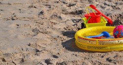 Jastarnia czy Hel? Gdzie są ciekawsze atrakcje dla dzieci?