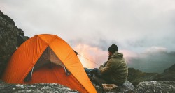 Nadchodzi sezon letnich wędrówek!