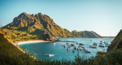 Wakacje na Lazurowym Wybrzeżu - jak się przygotować?