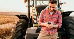 Zmiana pokoleniowa na wsi i wsparcie młodych rolników