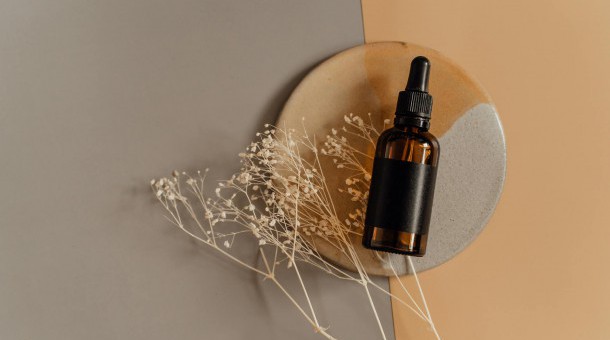 Dlaczego warto decydować się na kosmetyki naturalne?