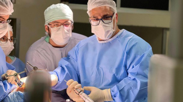 Kiedy należy stosować rękawiczki sterylne i jak dobrać ich rozmiar?