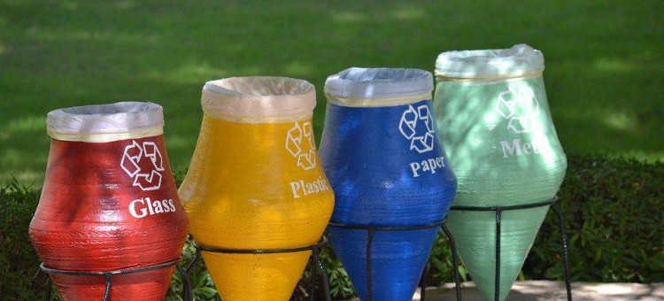 Czy recykling ma sens? ORŁY Recyklingu - firmy, którym zaufali klienci