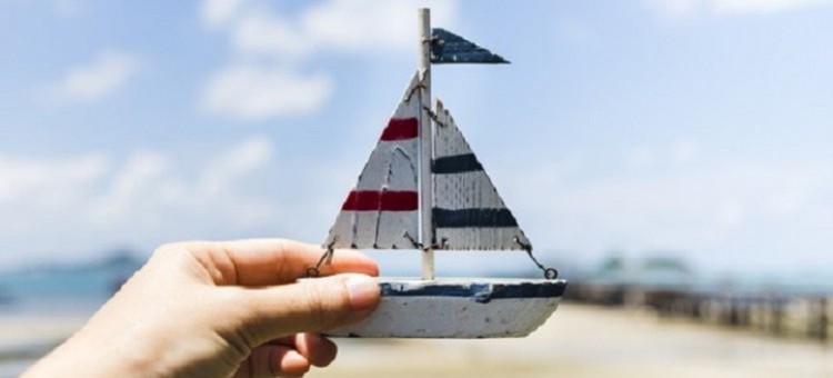 Dlaczego warto zdecydować się na obóz żeglarski?