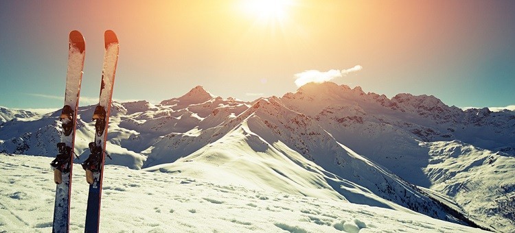 Ferie na nartach – w Polsce czy za granicą?