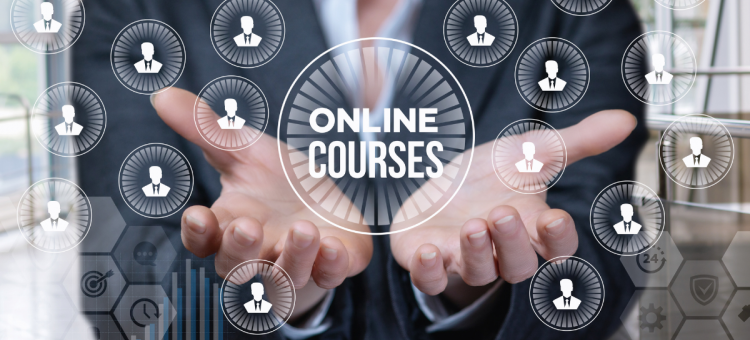 Inicjatywy edukacyjne i szkoleniowe dla dorosłych. Wsparcie dla idei uczenia się przez całe życie