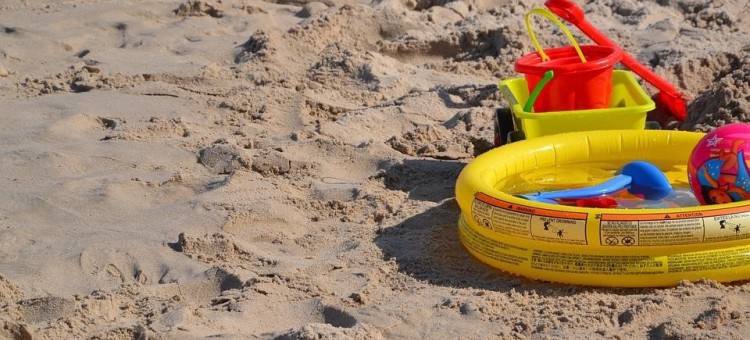 Jastarnia czy Hel? Gdzie są ciekawsze atrakcje dla dzieci?