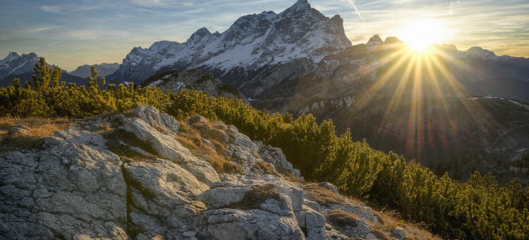 Meta Apartments – Komfortowe Ferie dla Całej Rodziny