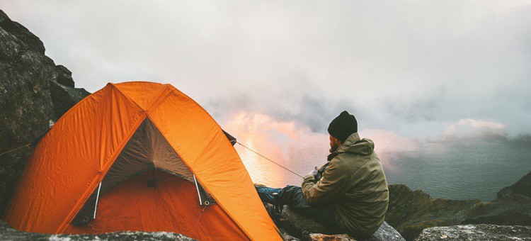 Nadchodzi sezon letnich wędrówek!