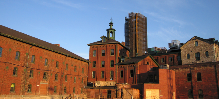 Nowy Europejski Bauhaus. Renowacja przestrzeni pociąga za sobą zmiany społeczne