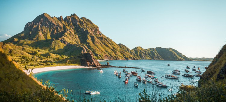 Wakacje na Lazurowym Wybrzeżu - jak się przygotować?