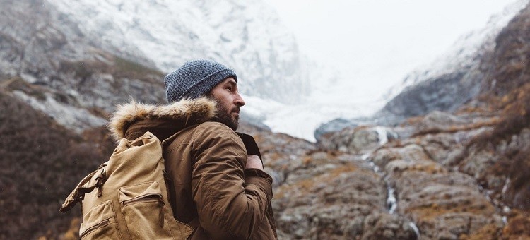 Wybierasz się na ferie zimowe w góry? Sprawdź, jakie ubezpieczenie będzie Ci potrzebne!