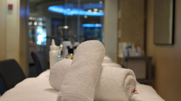 Meble kosmetyczne, które powinny znaleźć się w gabinecie