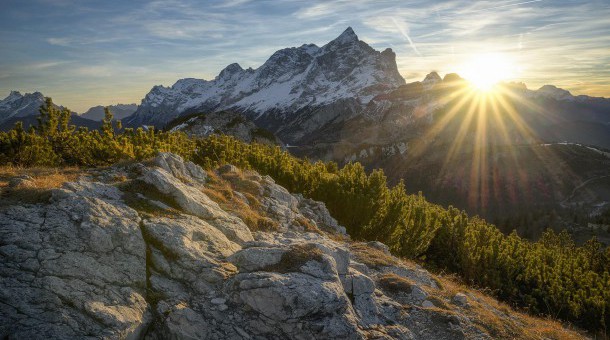 Meta Apartments – Komfortowe Ferie dla Całej Rodziny