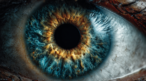 Nowoczesne osiągnięcia w okulistyce: Jak wpływają na jakość życia pacjentów?