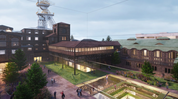 Przyszłe wyzwania i możliwości. Bez Unii bylibyśmy biedniejszym, mniej stabilnym krajem