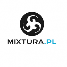 MIXTURA - Szkoła Narciarska