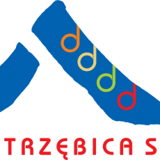 Nowoczesny stok narciarski Jastrzębica SKI