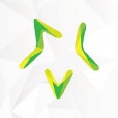 Profesjonalna firma zajmująca się pozycjonowanie w Krakowie