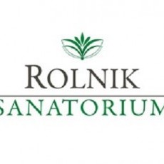 Sanatorium Uzdrowiskowe Rolnik