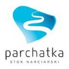 Stok Narciarski PARCHATKA