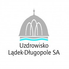 Uzdrowisko Lądek - Długopole S.A.