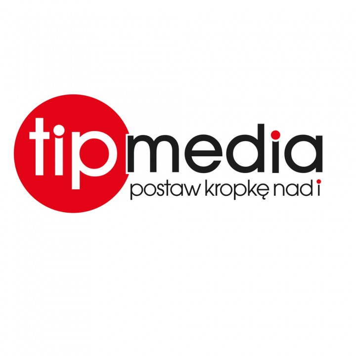  Grupa Tipmedia