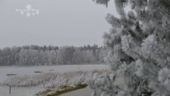 Album KONKURSU "Wygraj weekend na stoku"