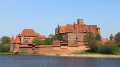 Malbork