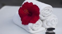 Sposoby na suche powietrze 