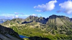 10 pytań do Albina Marciniaka