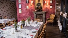 7 sposobów na udane Walentynki