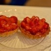 Kocia Kawiarnia KOCIARNIA