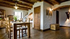 Polish Prestige Hotels