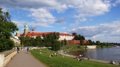 Maratony w Polsce - zobacz nasz ranking