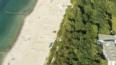 ProVita - blisko natury, aktywnie po zdrowie