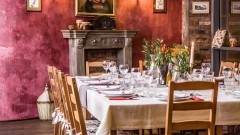 Restauracyjka u Babuni - tradycja ze smakiem