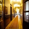Majątek Ziemski Pałac Wiejce