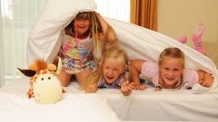 Tegorocznej Wielkanocy odpocznij